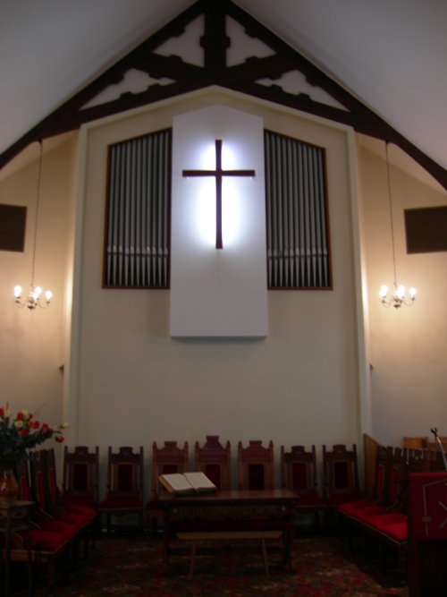 WC.WK-PAARL-CongregationalChurch-2006 (18)